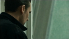 Ragdoll - Season 01 Episode 02